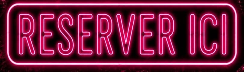 Réserver ici