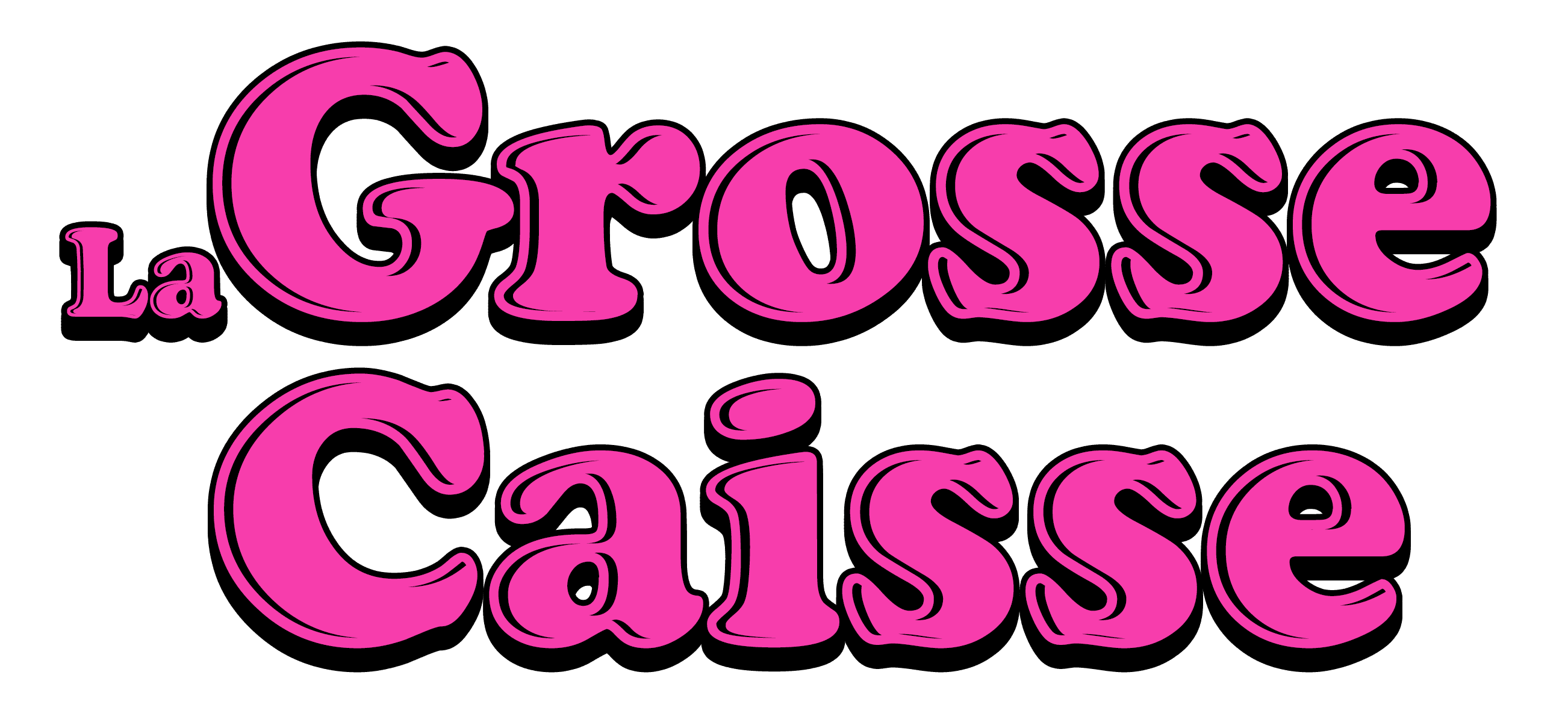 La Grosse Caisse